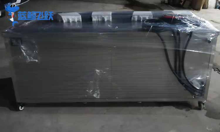 关于工业草莓视频污污污污数据设定或查询