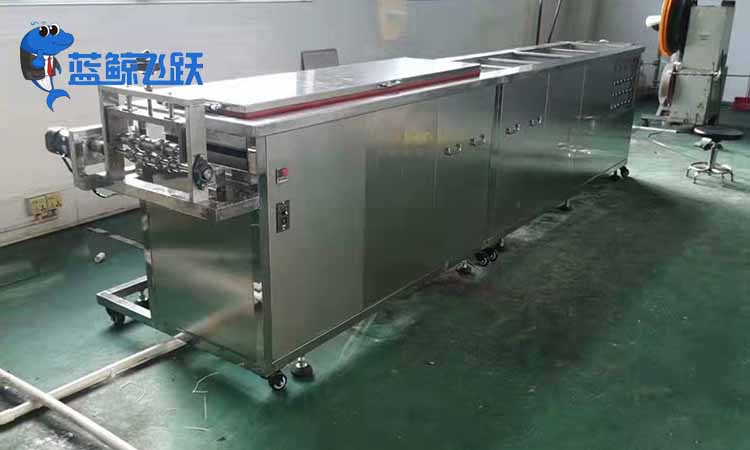 草莓视频污污污污市场分析
