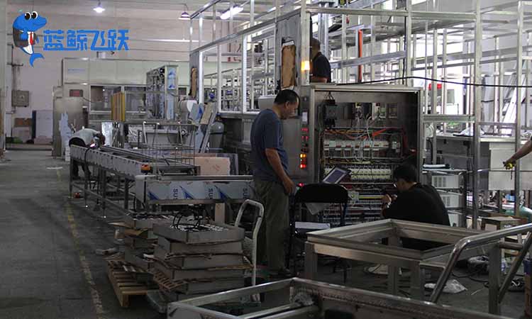 汽车零部件草莓视频污污污污设备