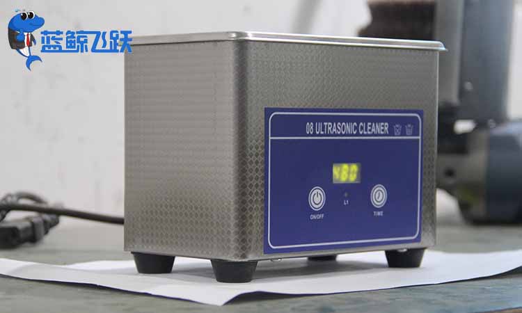 草莓视频污污污污的常见故障以及原因