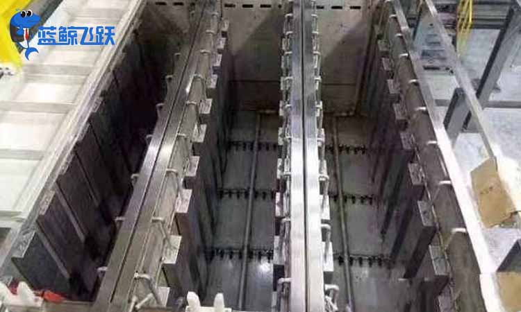 草莓视频污污污污，是否值得购买？