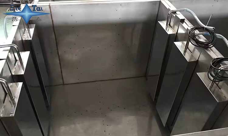 如何避免草莓视频污污污污损伤工具？