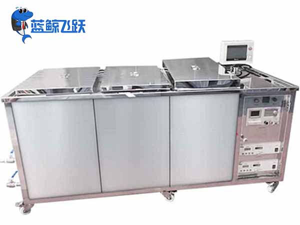 草莓视频污污污污