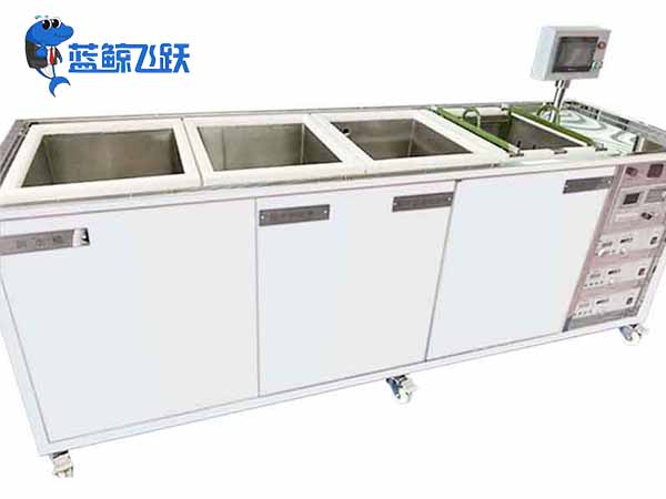 草莓视频污污污污