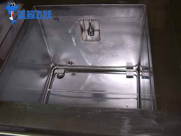 草莓视频污污污污内槽