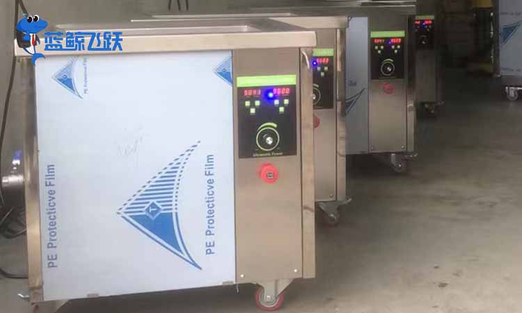 草莓视频污污污污是如何工作的 