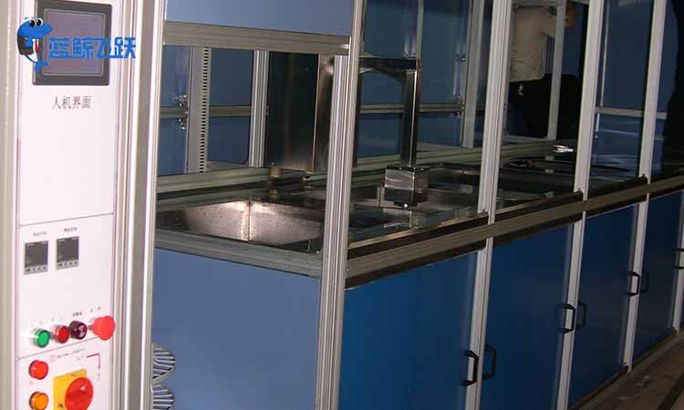 草莓视频污污污污应用实例与应用形式