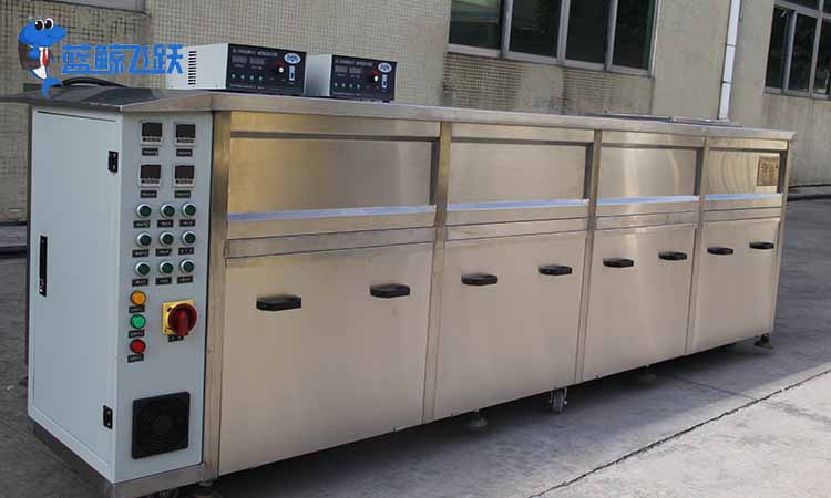 三分钟教您学会使用草莓视频污污污污