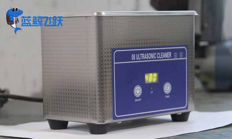 草莓视频污污污污在民用领域中都有哪些应用？