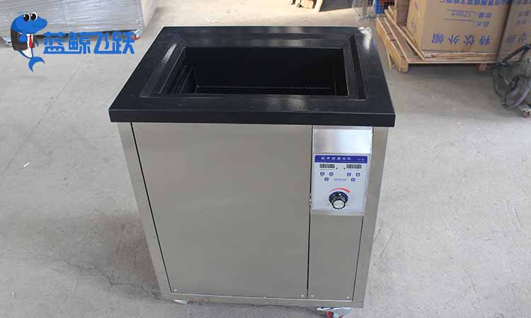 超声波清洗器使用窍门，你知道多少？