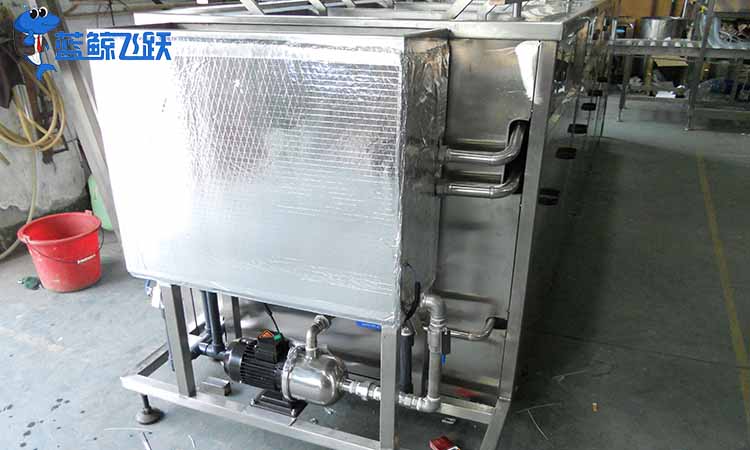 零件草莓视频污污污污的维护方法