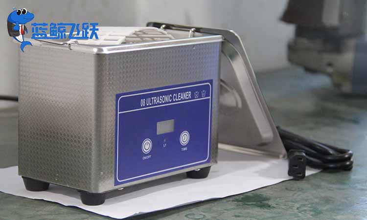 医用草莓视频污污污污怎么选？