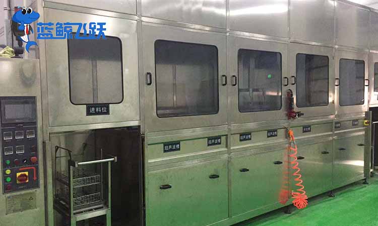 草莓视频污污污污新科技 拒绝堵头不给喷头商“打工”