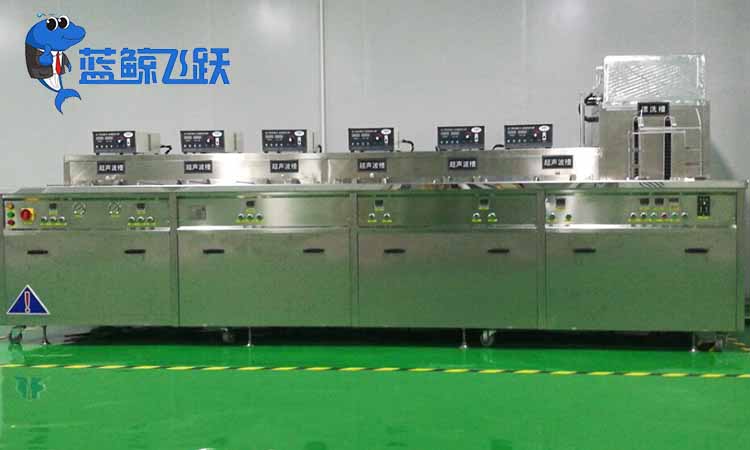 草莓视频污污污污几种类型应用行业？