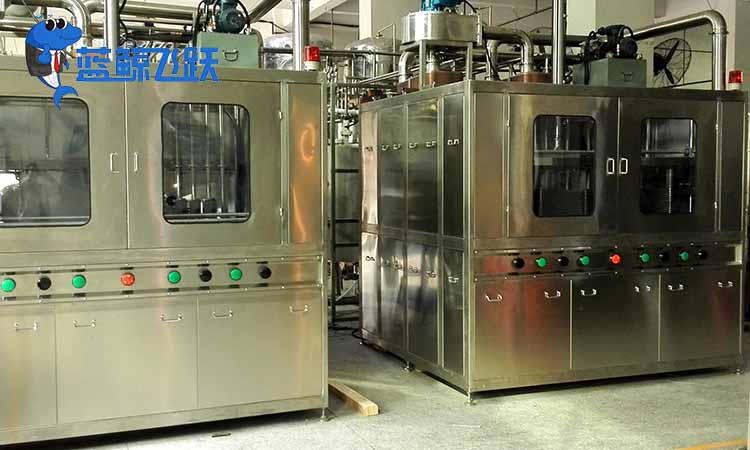 全自动碳氢真空草莓视频污污污污，怎样选择合适的？