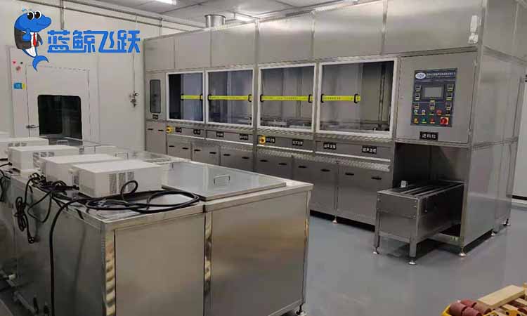 草莓视频污污污污能洗机械键盘吗_解决五金模具除油除锈问题