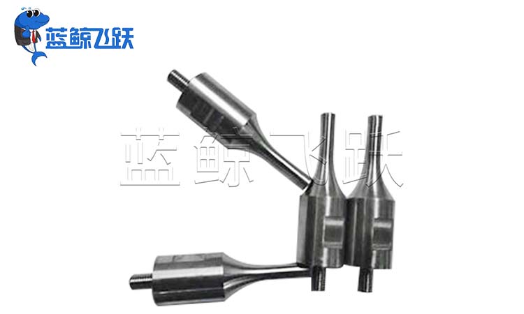 草莓视频污污污污振子的清洗特点