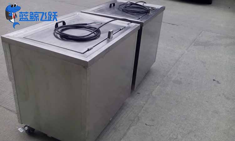 草莓视频污污污污的水槽大小及适用范围(草莓视频污污污污适用范围)