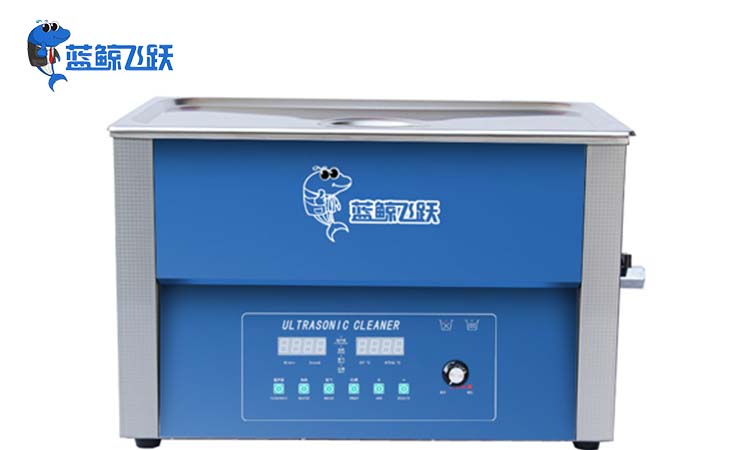 常见的草莓视频污污污污厂家温控方式浅谈！