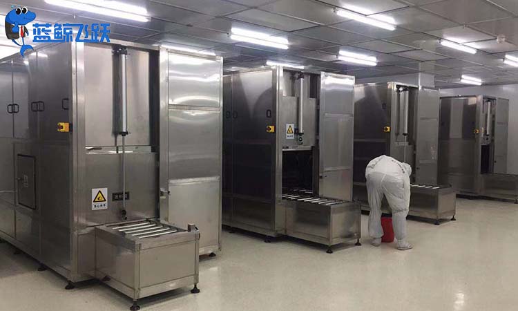 草莓视频IOS在线下载光学玻璃面板草莓视频污污污污的特质与优势