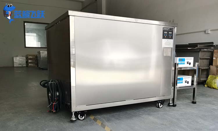 草莓视频污污污污应用在涂装处理的技术及在液体中的作用