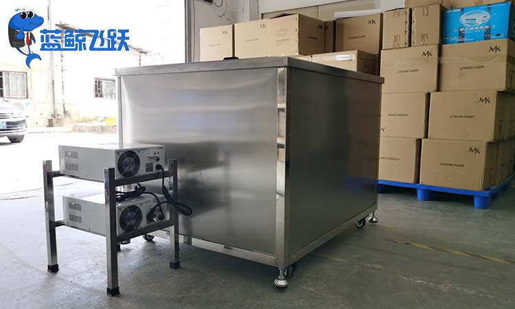 购买超声波清洗设备要考虑哪些内容？