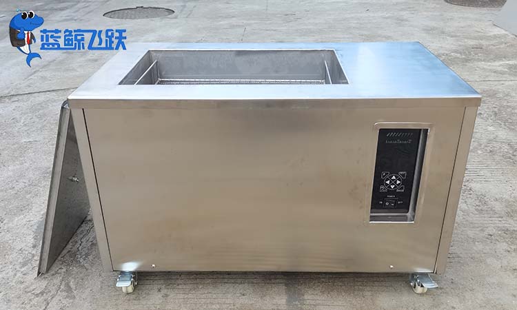 草莓视频污污污污的原理是什么？优势在哪？