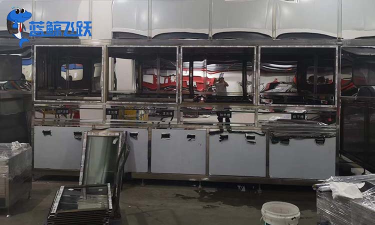 草莓视频污污污污的主要应用行业有哪些？有哪些方面的作用？