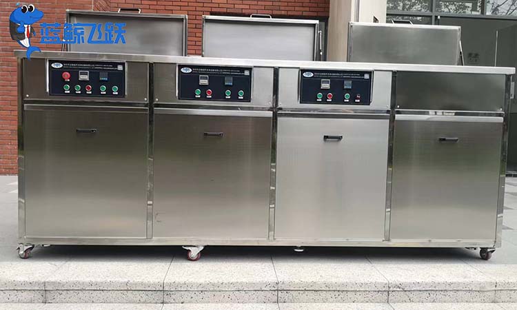 如何选择草莓视频污污污污牌子？