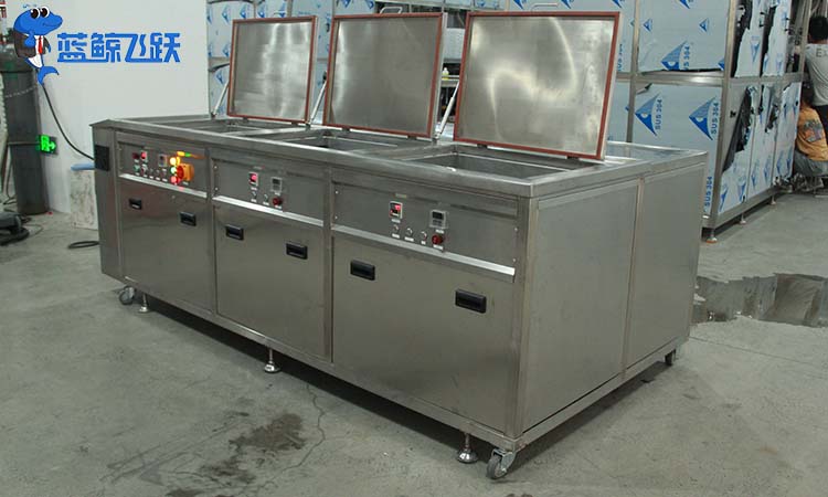 草莓视频污污污污的应用领域与优点