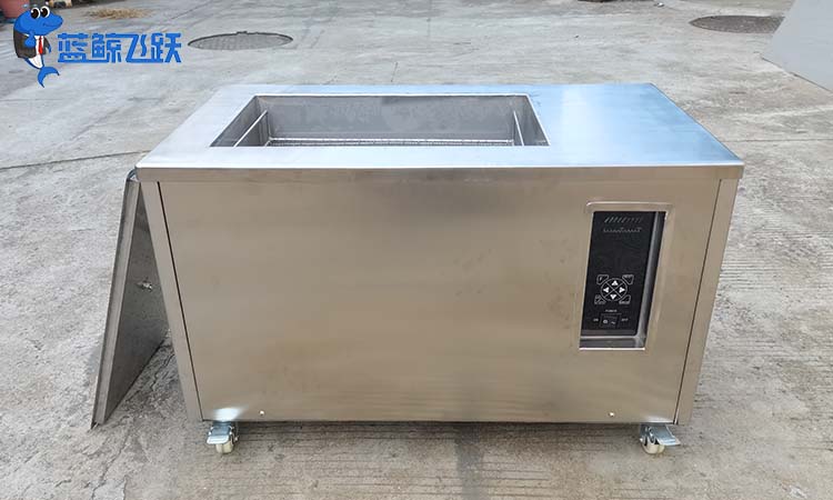 草莓视频污污污污的三种工作流程与注意事项