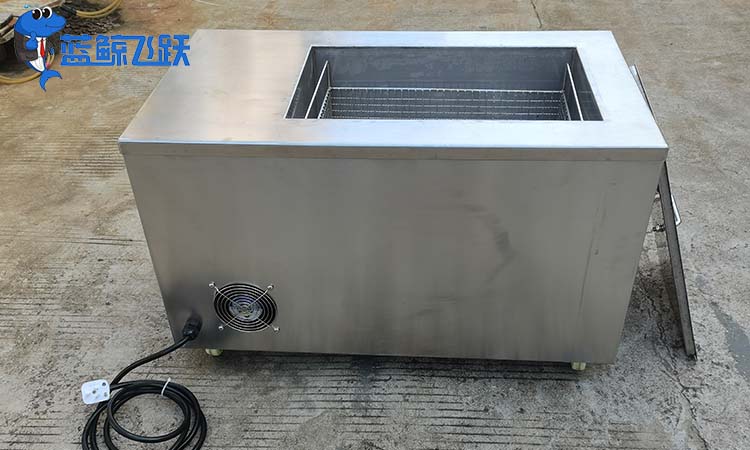 草莓视频污污污污选品牌更具性价比
