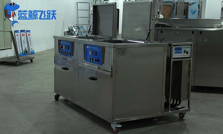 草莓视频污污污污的性能上有什么优势