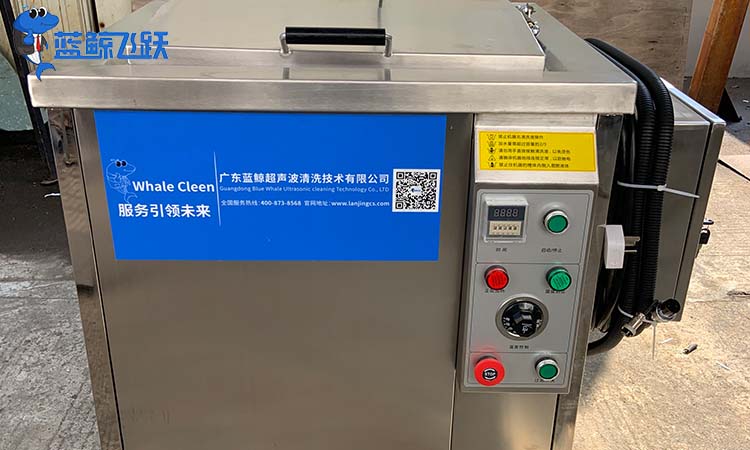 谈一谈草莓视频污污污污的基本结构构成
