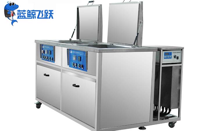 草莓视频污污污污用哪种水来保证[敏感词]效果？ 