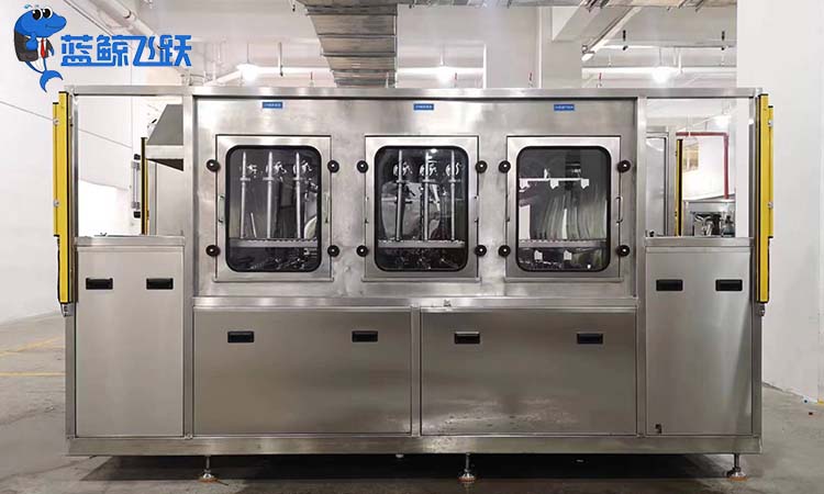 超声波清洗技术：让您的清洗更加全面彻底