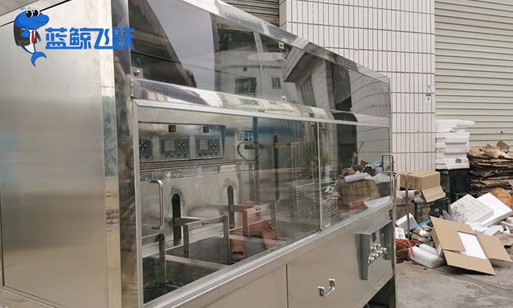 草莓视频污污污污在船舶行业的应用及操作维护