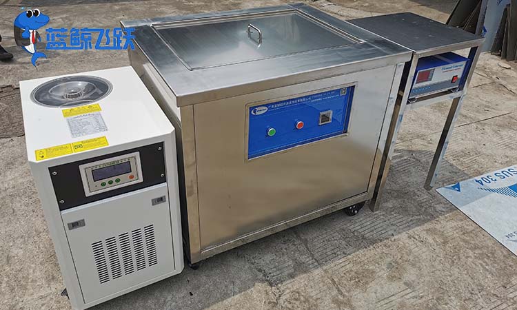 草莓视频污污污污在塑料制品行业中的应用及清洁方法