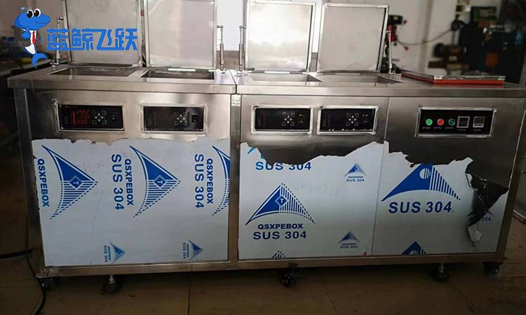 草莓视频污污污污在家居用品制造行业的应用，如何清洁家居用品？