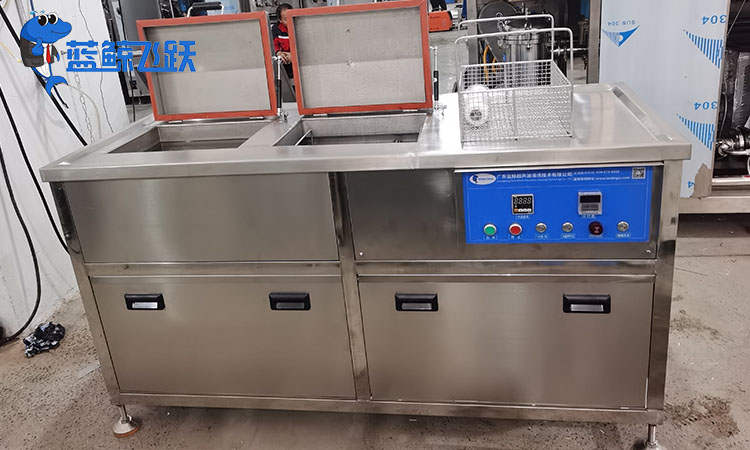 草莓视频污污污污在航空维修行业的应用及提高工作效率的措施