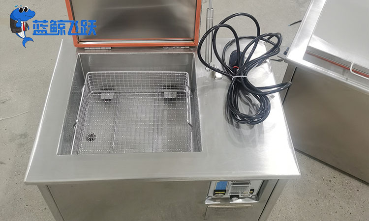 草莓视频污污污污和其他清洗方法的对比，哪种更加优越？