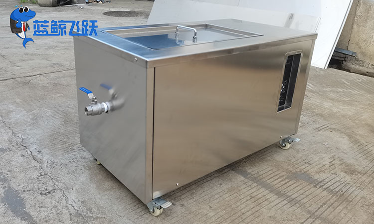 草莓视频污污污污在化工和石油化工中的应用