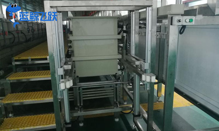 高效清洗能力：草莓视频污污污污解决金属清洗难题