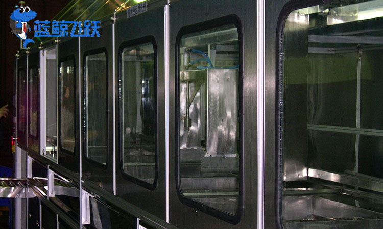 草莓视频污污污污洗假牙指南：频率、时间和[敏感词]实践