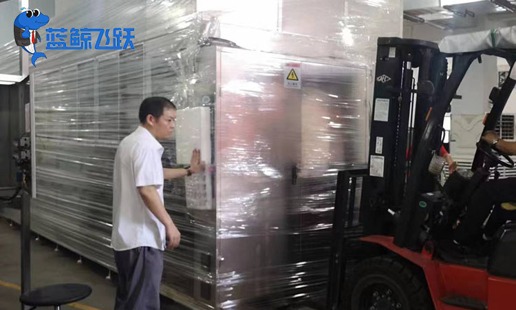 草莓视频污污污污正常功率范围的确定与应用