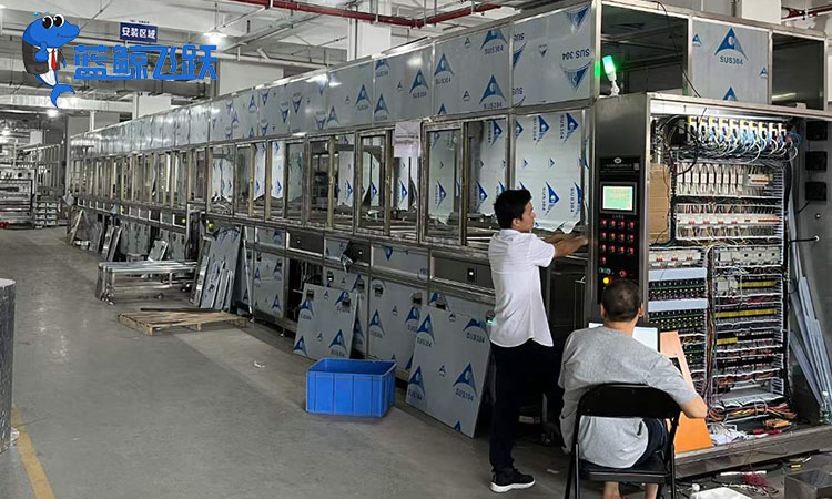 草莓视频污污污污尺寸选择的关键因素和考虑要点