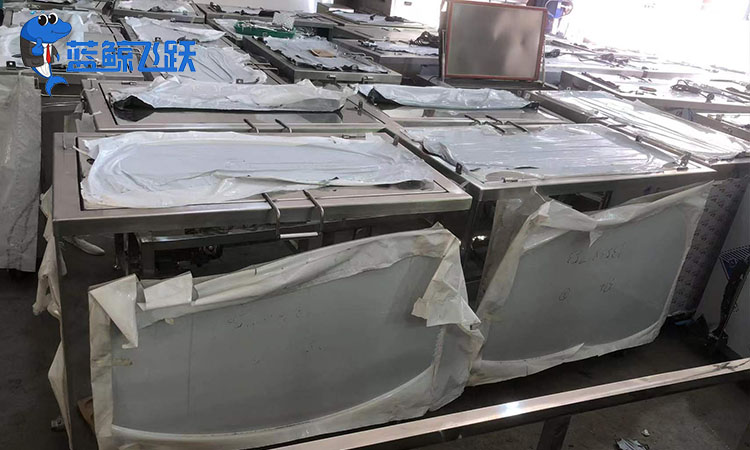 铜管草莓视频污污污污：高效解决铜管清洗难题