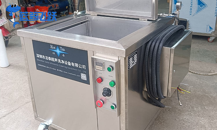 草莓视频污污污污：清洗效果[敏感词]的应用领域详解