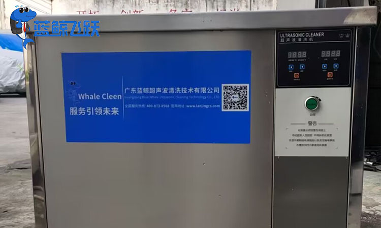 草莓视频污污污污加什么机油：正确选择与应用指南