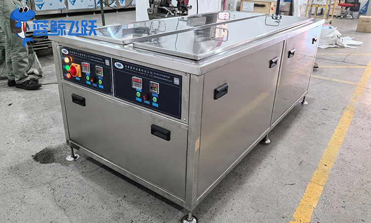 工业草莓视频污污污污的水质选择与应用指南